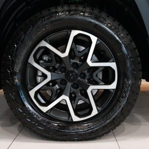 WhatsApp Image 2026-02-19 at 15.56.25 (3)