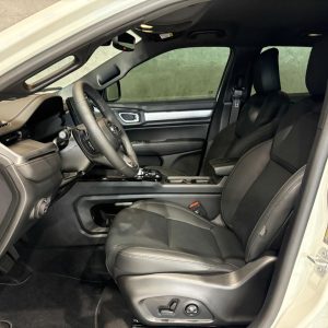 WhatsApp Image 2026-02-19 at 15.56.25 (5)