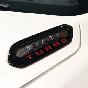 WhatsApp Image 2026-02-19 at 15.56.25