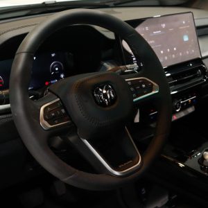 WhatsApp Image 2026-02-19 at 15.56.26 (1)