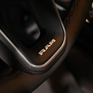 WhatsApp Image 2026-02-19 at 15.56.26 (2)