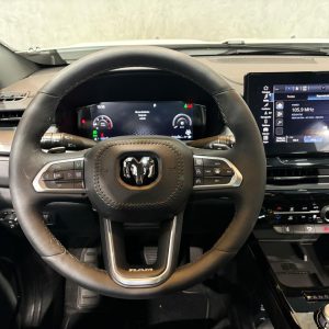 WhatsApp Image 2026-02-19 at 15.56.26 (3)