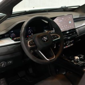 WhatsApp Image 2026-02-19 at 15.56.26