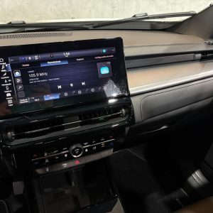 WhatsApp Image 2026-02-19 at 15.56.27 (1)