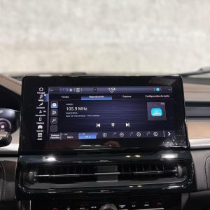 WhatsApp Image 2026-02-19 at 15.56.27 (2)