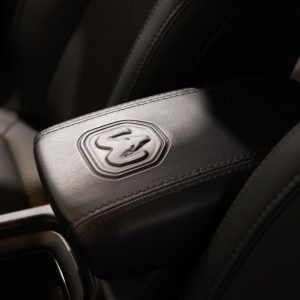 WhatsApp Image 2026-02-19 at 15.56.27 (3)