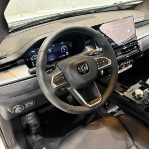 WhatsApp Image 2026-02-19 at 15.56.27