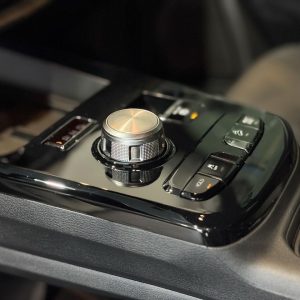 WhatsApp Image 2026-02-19 at 15.56.28 (1)