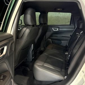 WhatsApp Image 2026-02-19 at 15.56.28 (2)