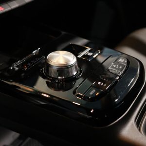 WhatsApp Image 2026-02-19 at 15.56.28