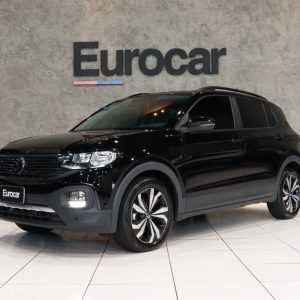 WhatsApp Image 2026-02-19 at 16.55.18 (1)