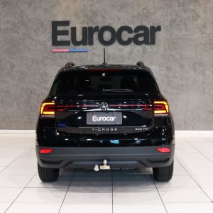 WhatsApp Image 2026-02-19 at 16.55.18 (3)