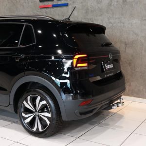 WhatsApp Image 2026-02-19 at 16.55.18 (5)