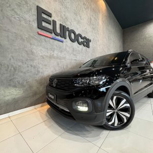 WhatsApp Image 2026-02-19 at 16.55.19 (1)