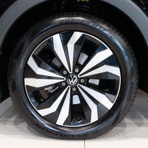 WhatsApp Image 2026-02-19 at 16.55.19 (2)