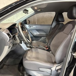 WhatsApp Image 2026-02-19 at 16.55.19 (3)