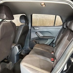 WhatsApp Image 2026-02-19 at 16.55.19 (4)