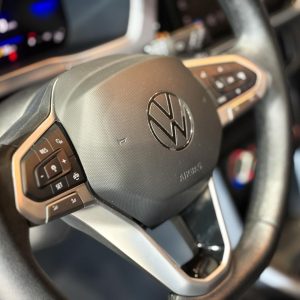 WhatsApp Image 2026-02-19 at 16.55.20 (1)