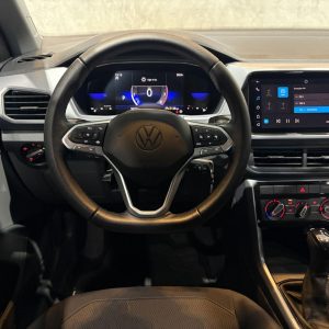 WhatsApp Image 2026-02-19 at 16.55.20 (2)