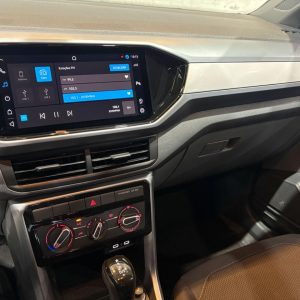 WhatsApp Image 2026-02-19 at 16.55.20 (3)