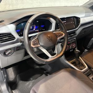 WhatsApp Image 2026-02-19 at 16.55.20