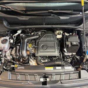 WhatsApp Image 2026-02-19 at 16.55.21 (1)