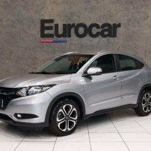 WhatsApp Image 2026-02-23 at 16.24.00 (1)