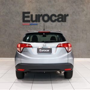 WhatsApp Image 2026-02-23 at 16.24.01 (1)