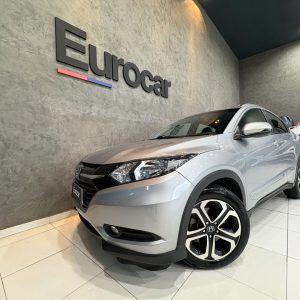 WhatsApp Image 2026-02-23 at 16.24.02 (2)