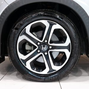 WhatsApp Image 2026-02-23 at 16.24.02 (3)