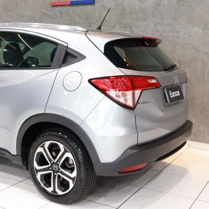 WhatsApp Image 2026-02-23 at 16.24.02