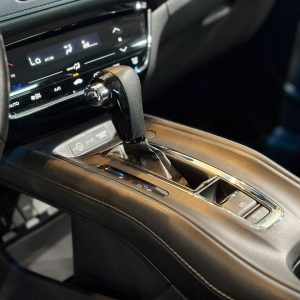 WhatsApp Image 2026-02-23 at 16.24.03 (3)