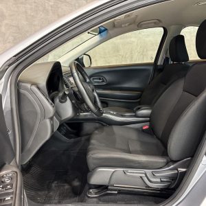 WhatsApp Image 2026-02-23 at 16.24.03 (4)