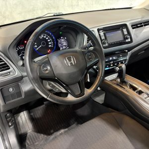 WhatsApp Image 2026-02-23 at 16.24.03