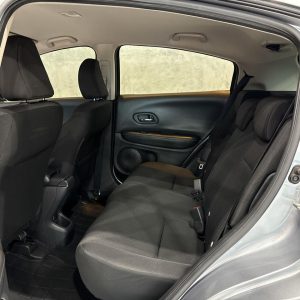 WhatsApp Image 2026-02-23 at 16.24.04 (1)