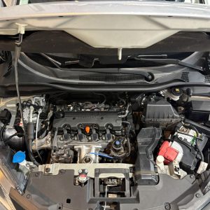 WhatsApp Image 2026-02-23 at 16.24.04 (2)