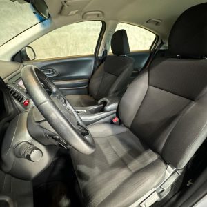 WhatsApp Image 2026-02-23 at 16.24.04