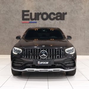 WhatsApp Image 2026-02-25 at 16.04.55