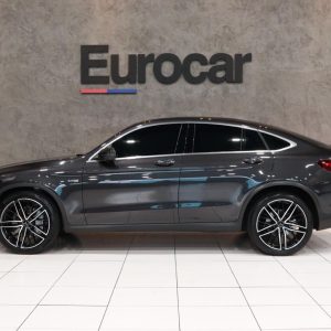 WhatsApp Image 2026-02-25 at 16.04.56 (1)