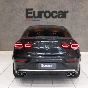 WhatsApp Image 2026-02-25 at 16.04.56 (2)