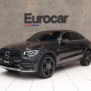 WhatsApp Image 2026-02-25 at 16.04.56