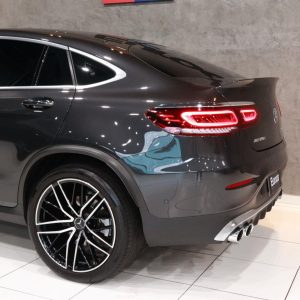 WhatsApp Image 2026-02-25 at 16.04.57 (1)