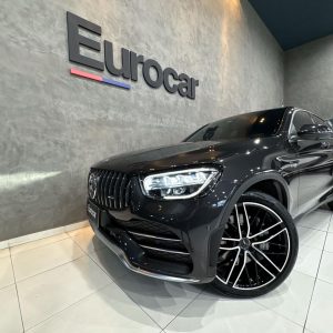 WhatsApp Image 2026-02-25 at 16.04.57 (2)