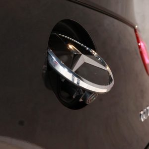 WhatsApp Image 2026-02-25 at 16.04.57 (3)