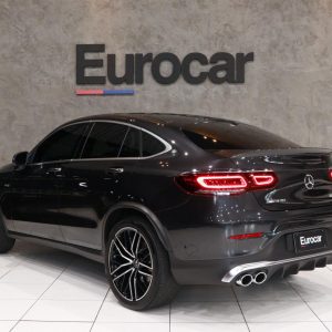 WhatsApp Image 2026-02-25 at 16.04.57