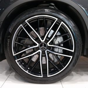 WhatsApp Image 2026-02-25 at 16.04.58 (1)