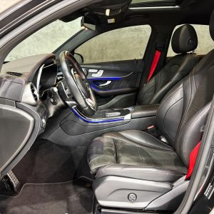 WhatsApp Image 2026-02-25 at 16.04.58 (3)