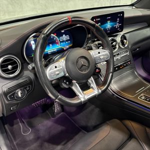 WhatsApp Image 2026-02-25 at 16.04.58 (4)