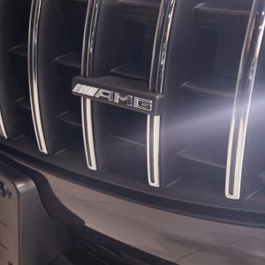 WhatsApp Image 2026-02-25 at 16.04.58