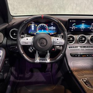 WhatsApp Image 2026-02-25 at 16.04.59 (1)